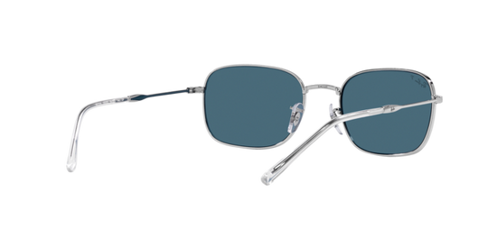 Ray-Ban Sunglasses RB3706 003/S2