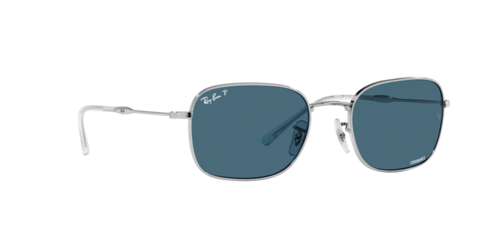 Ray-Ban Sunglasses RB3706 003/S2