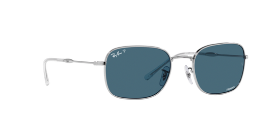 Ray-Ban Sunglasses RB3706 003/S2