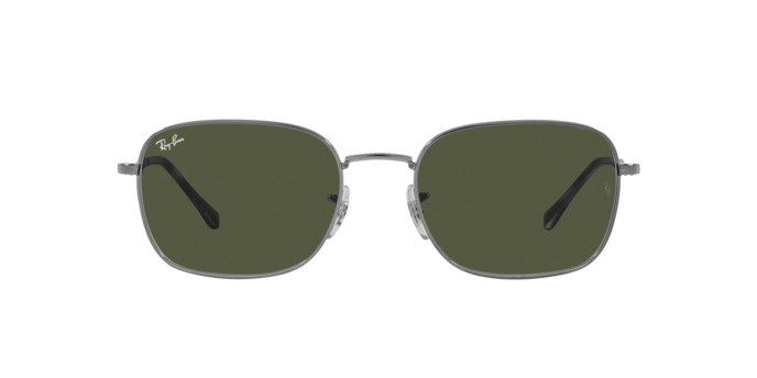 Ray-Ban Sunglasses RB3706 004/71