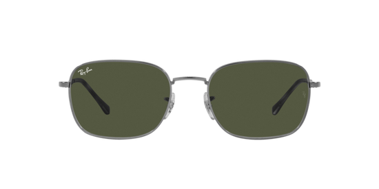 Ray-Ban Sunglasses RB3706 004/71