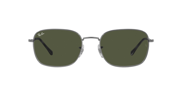 Ray-Ban RB3706 004/71