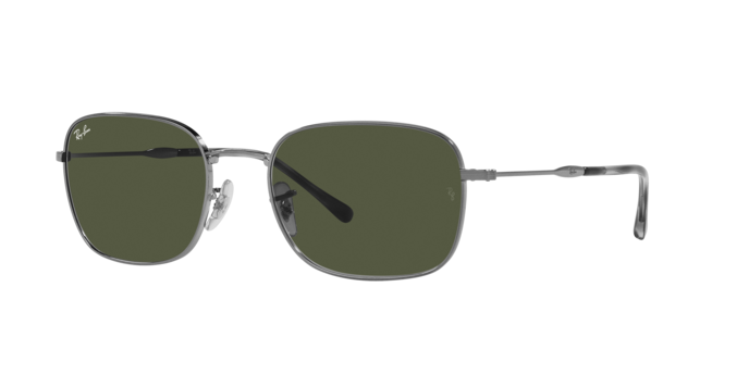 Ray-Ban Sunglasses RB3706 004/71