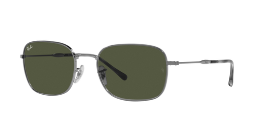 Ray-Ban Sunglasses RB3706 004/71