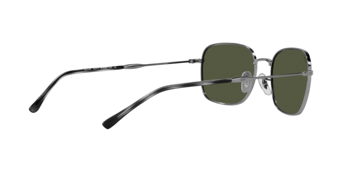 Ray-Ban Sunglasses RB3706 004/71