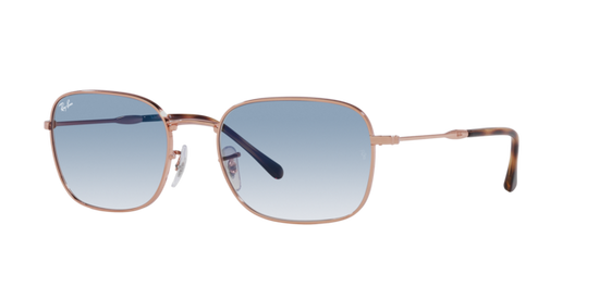 Ray-Ban Sunglasses RB3706 92023F