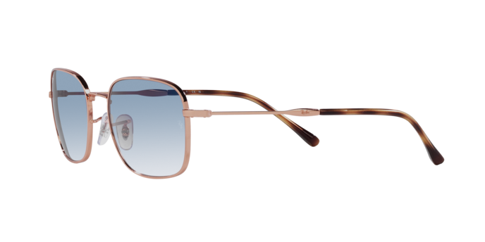 Ray-Ban Sunglasses RB3706 92023F