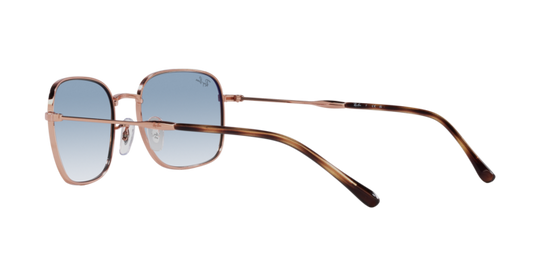 Ray-Ban Sunglasses RB3706 92023F