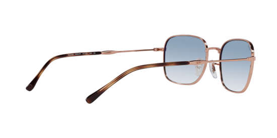 Ray-Ban Sunglasses RB3706 92023F