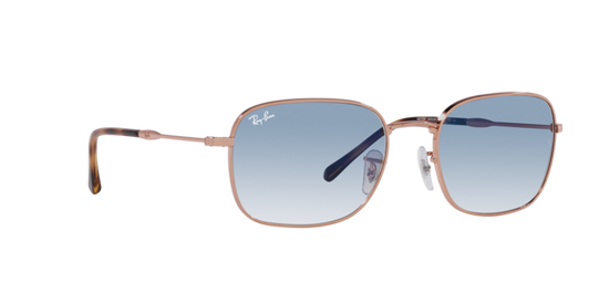 Ray-Ban Sunglasses RB3706 92023F