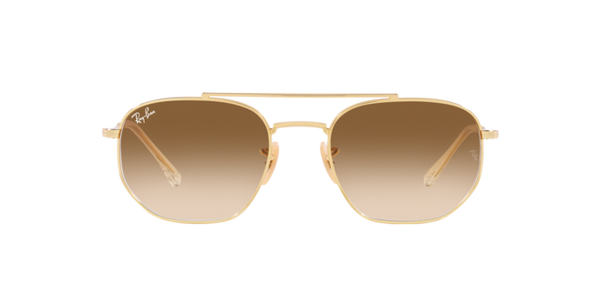 Ray-Ban RB3707 001/51