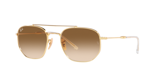 Ray-Ban Sunglasses RB3707 001/51