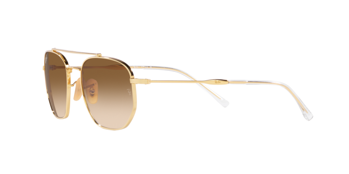 Ray-Ban Sunglasses RB3707 001/51