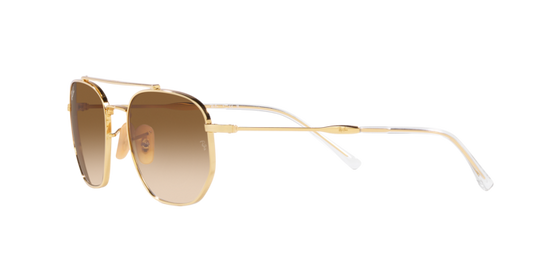 Ray-Ban Sunglasses RB3707 001/51