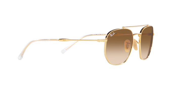 Ray-Ban Sunglasses RB3707 001/51