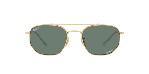 Ray Ban RB3707 001/O9