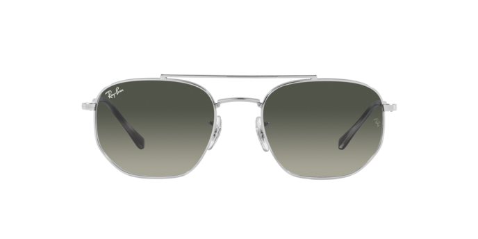 Ray-Ban Sunglasses RB3707 003/71