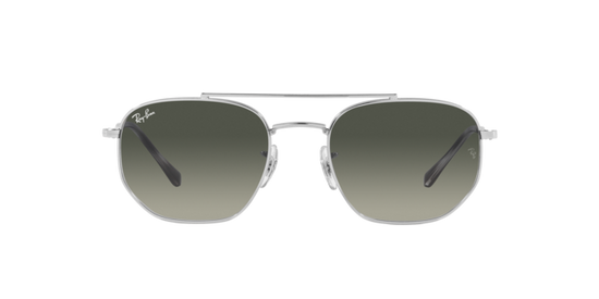 Ray-Ban Sunglasses RB3707 003/71