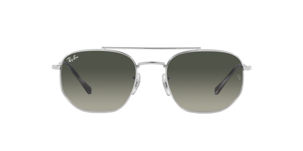 Ray Ban RB3707 003/71