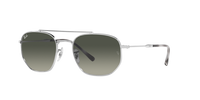 Ray-Ban RB3707 003/71