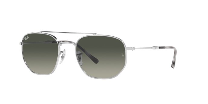 Ray-Ban Sunglasses RB3707 003/71