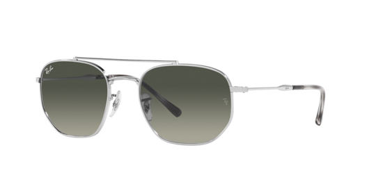 Ray-Ban Sunglasses RB3707 003/71