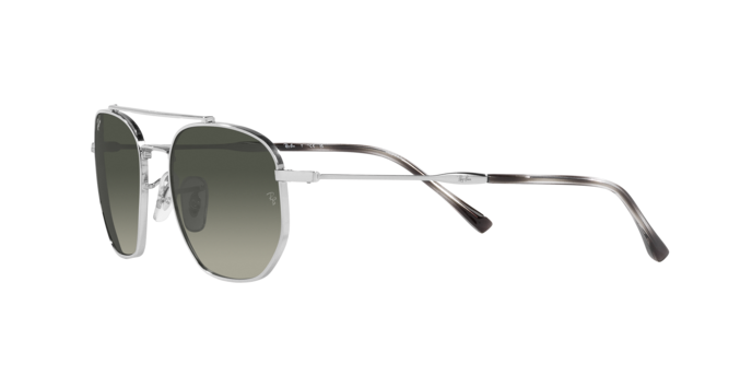 Ray-Ban Sunglasses RB3707 003/71