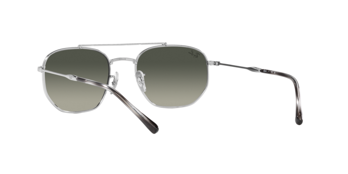 Ray-Ban Sunglasses RB3707 003/71