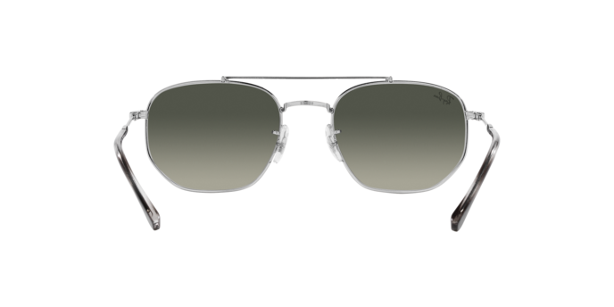 Ray-Ban Sunglasses RB3707 003/71