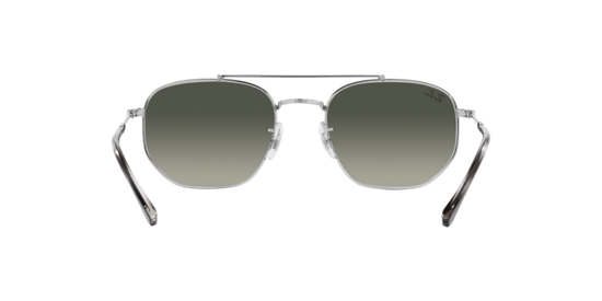 Ray-Ban Sunglasses RB3707 003/71