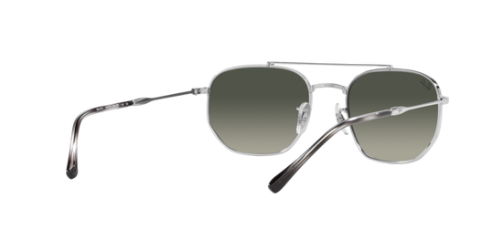 Ray-Ban Sunglasses RB3707 003/71