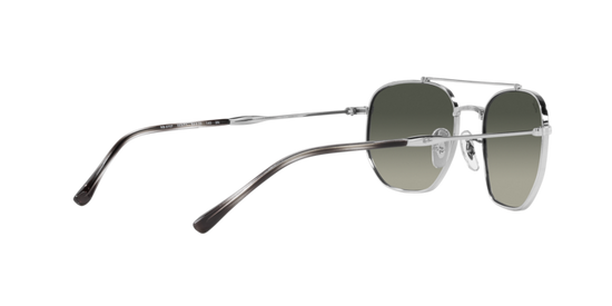 Ray-Ban Sunglasses RB3707 003/71