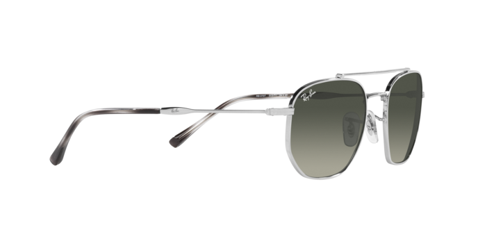 Ray-Ban Sunglasses RB3707 003/71