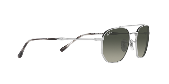 Ray-Ban Sunglasses RB3707 003/71