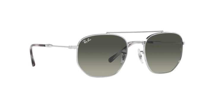 Ray-Ban Sunglasses RB3707 003/71