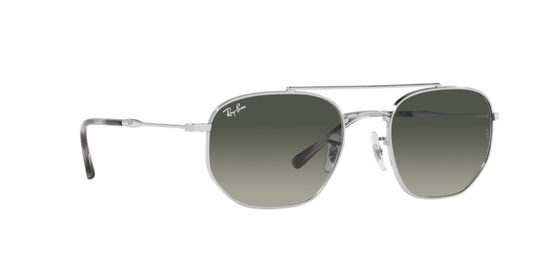 Ray-Ban Sunglasses RB3707 003/71