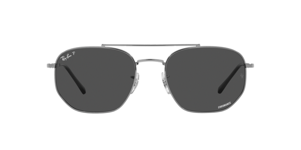 Ray-Ban RB3707 004/K8