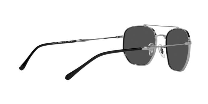 Ray-Ban Sunglasses RB3707 004/K8