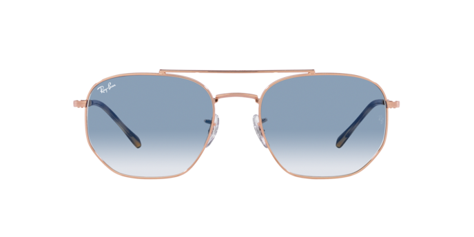 Ray-Ban Sunglasses RB3707 92023F