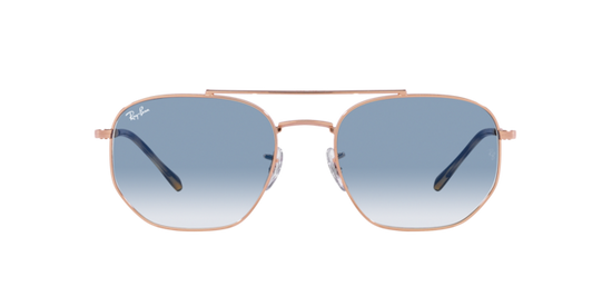 Ray-Ban Sunglasses RB3707 92023F