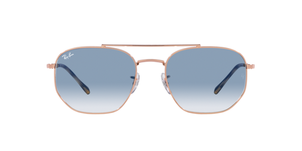 Ray-Ban RB3707 92023F