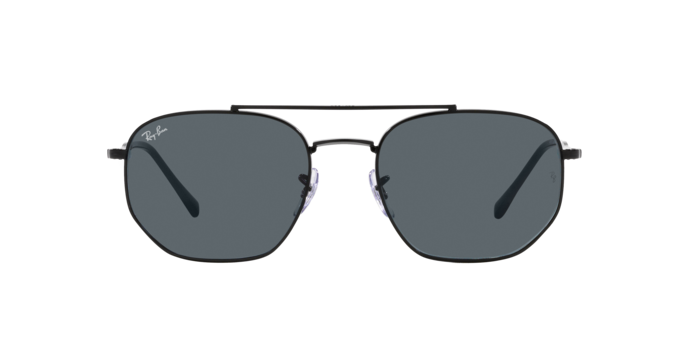 Ray-Ban Sunglasses RB3707 9257R5