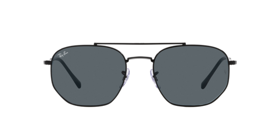 Ray-Ban Sunglasses RB3707 9257R5