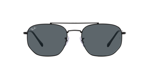 Ray-Ban RB3707 9257R5