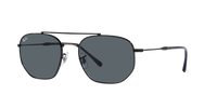 Ray-Ban RB3707 9257R5