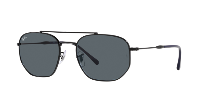 Ray-Ban Sunglasses RB3707 9257R5