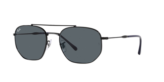 Ray-Ban Sunglasses RB3707 9257R5