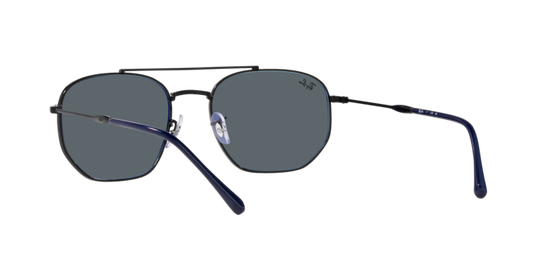 Ray-Ban Sunglasses RB3707 9257R5