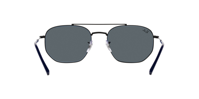 Ray-Ban Sunglasses RB3707 9257R5