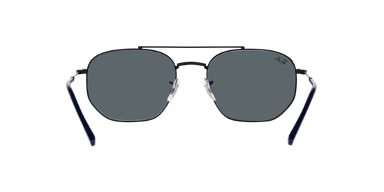 Ray-Ban Sunglasses RB3707 9257R5